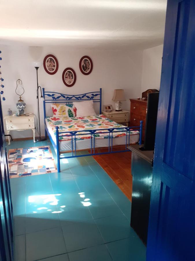 Casa Anca Cheile Nerei Villa Sokolar Екстериор снимка