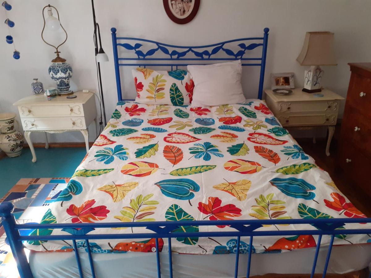Casa Anca Cheile Nerei Villa Sokolar Екстериор снимка